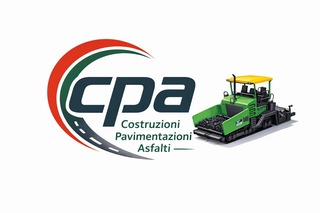 cpasa.ch